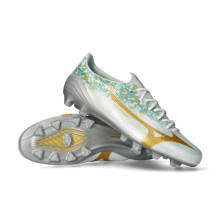 Buty piłkarskie Mizuno Mizuno Alpha 3 Japan FG João Félix