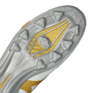 ZEWNĘTRZNA PODESZWA-3