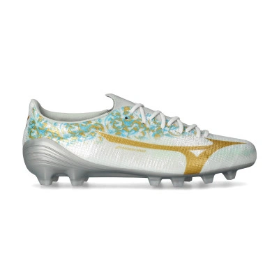 Buty piłkarskie Mizuno Alpha 3 Japan FG João Félix