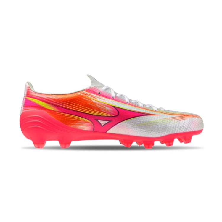 bota-mizuno-alpha-iii-elite-fg-white-fuchsia-purple-1