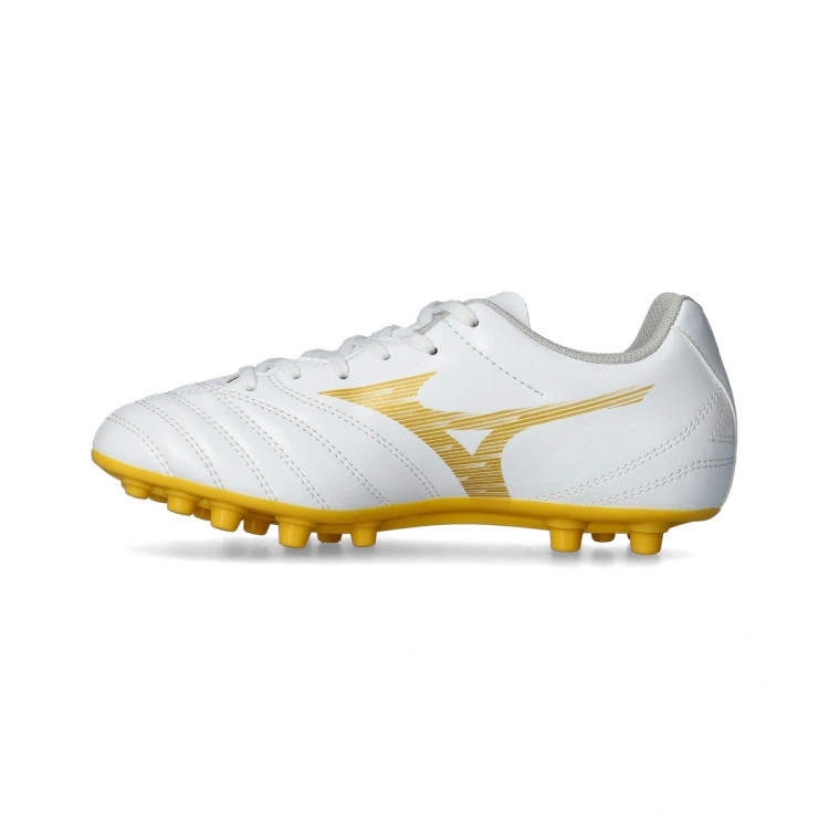 bota-mizuno-monarcida-neo-select-ag-nino-blanco-2