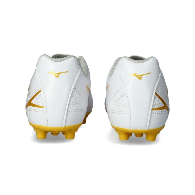 bota-mizuno-monarcida-neo-select-ag-nino-blanco-4
