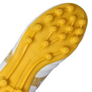 ZEWNĘTRZNA PODESZWA-3