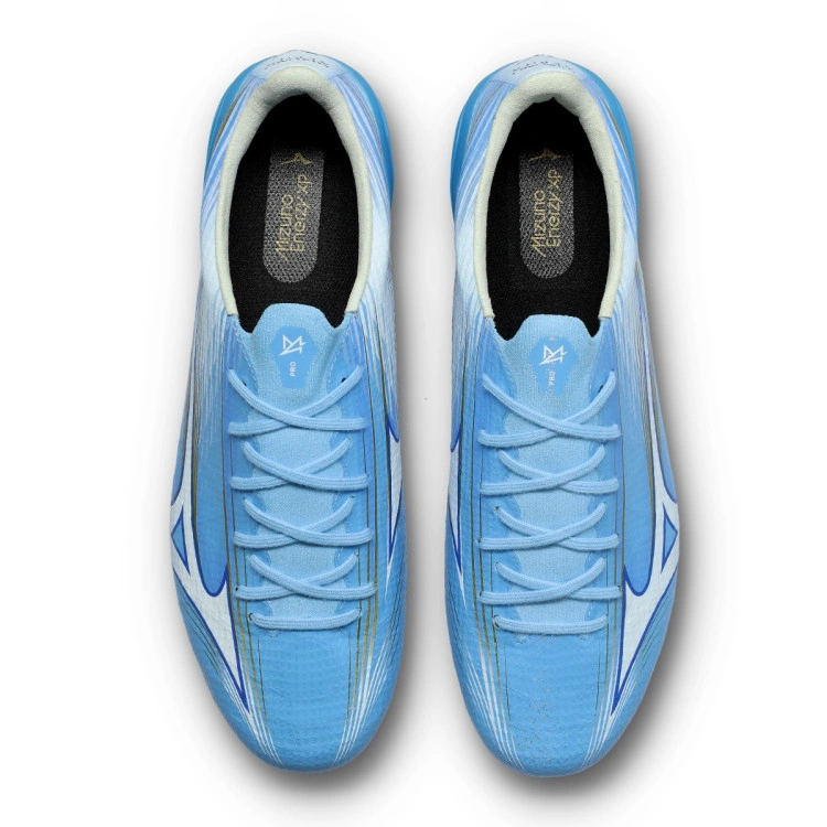 bota-mizuno-mizuno-alpha-iii-pro-azul-5