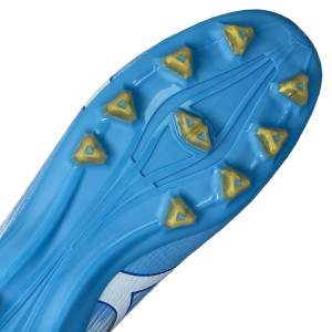 ZEWNĘTRZNA PODESZWA-3