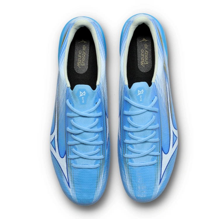 bota-mizuno-mizuno-alpha-iii-elite-mix-celeste-white-5