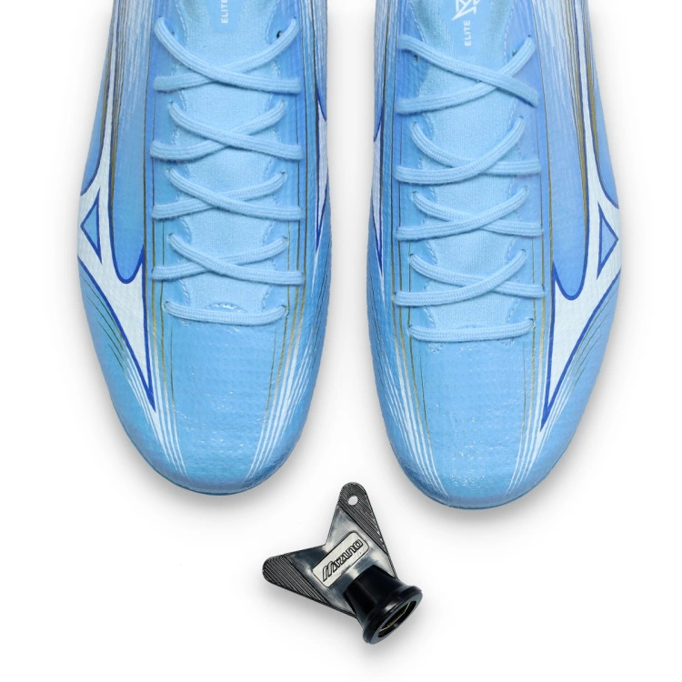 bota-mizuno-mizuno-alpha-iii-elite-mix-celeste-white-6