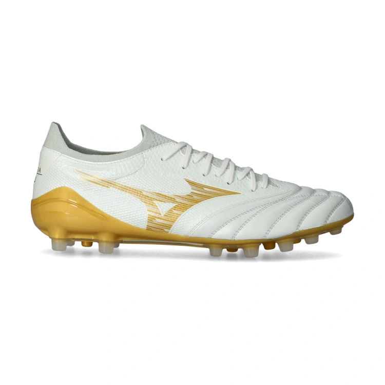 bota-mizuno-morelia-neo-iv-beta-elite-ag-white-mp-gold-cool-gray-1