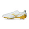 Buty piłkarskie Mizuno Morelia Neo IV Pro AG
