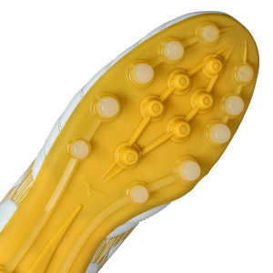 ZEWNĘTRZNA PODESZWA-3