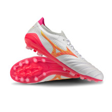 Buty piłkarskie Mizuno Morelia Neo IV Beta Made In Japan AG