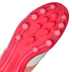 ZEWNĘTRZNA PODESZWA-3