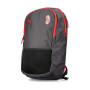 Ac Milan 2026-2027-Flat Dark Gray-For All Time Red