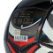 Piłka Puma Mini Ac Milan 2026-2027