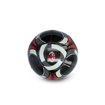 Piłka Mini Ac Milan 2026-2027