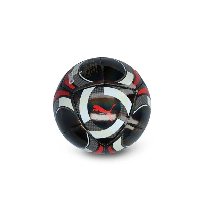 Piłka Mini Ac Milan 2026-2027