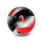 Piłka Puma Ac Milan 2026-2027