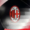 Piłka Puma Ac Milan 2026-2027