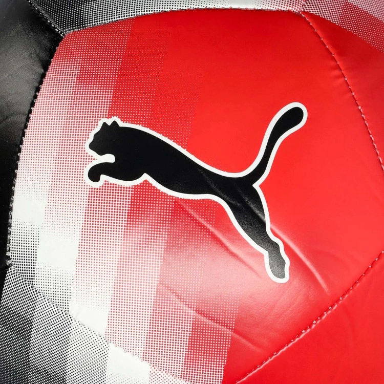 balon-puma-ac-milan-2026-2027-rojo-3