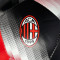 Piłka Puma Mini AC Milan 2026-2027