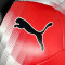 Piłka Puma Mini AC Milan 2026-2027