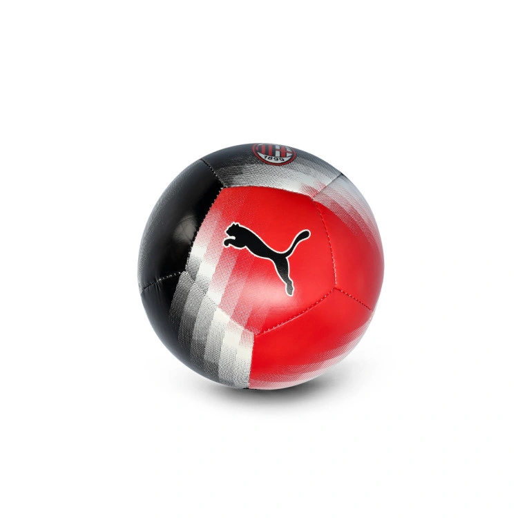balon-puma-mini-ac-milan-2026-2027-rojo-1