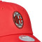 Czapka z daszkiem Puma Ac Milan 2026-2027