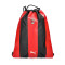 Plecak Puma Ac Milan 2026-2027