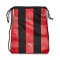 Plecak Puma Ac Milan 2026-2027