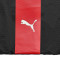Plecak Puma Ac Milan 2026-2027