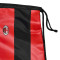Plecak Puma Ac Milan 2026-2027