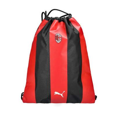 Plecak Ac Milan 2026-2027