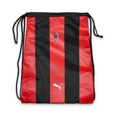 Plecak Ac Milan 2026-2027