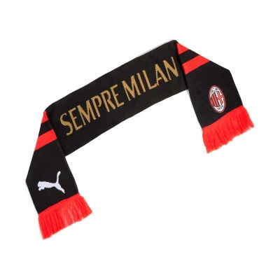Szalik Ac Milan 2026-2027