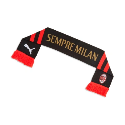 Szalik Ac Milan 2026-2027