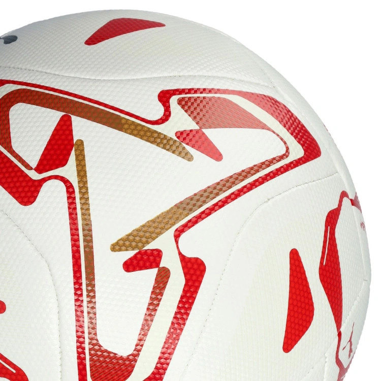 balon-puma-ac-milan-2026-2027-blanco-4