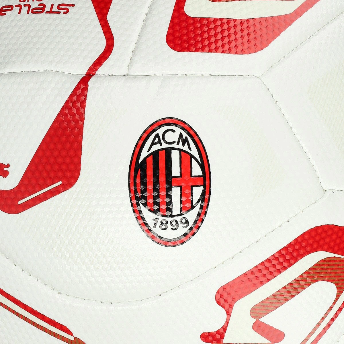 balon-puma-ac-milan-2026-2027-blanco-2