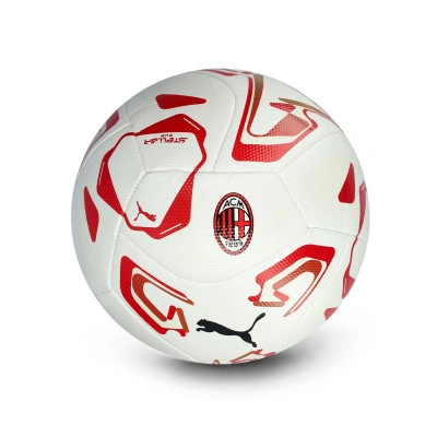 Piłka A.C. Milan 2026-2027