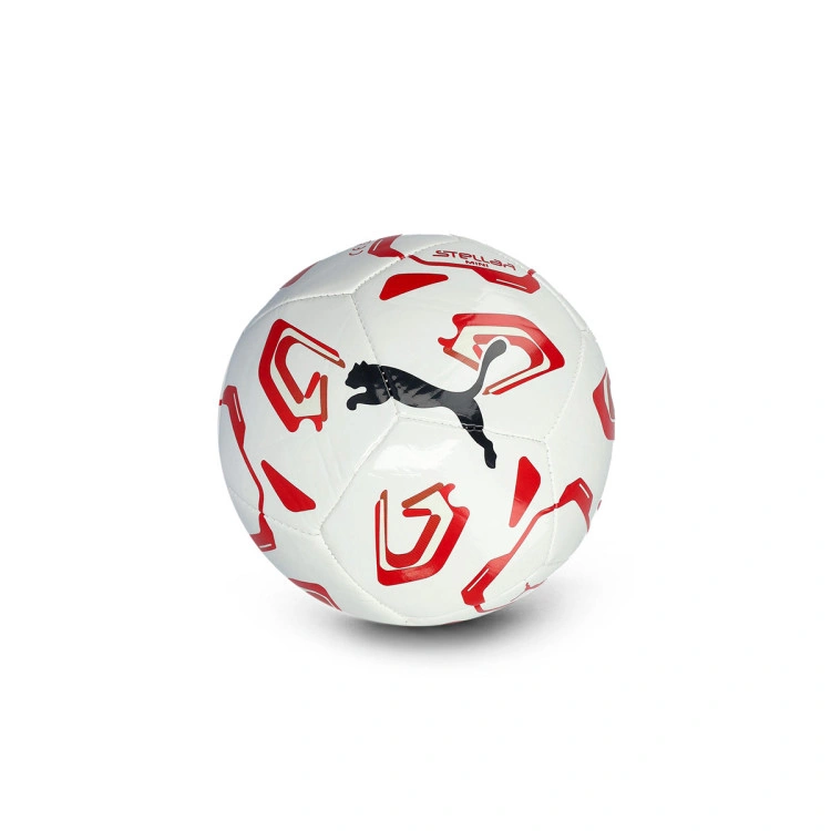 balon-puma-mini-ac-milan-2026-2027-puma-white-multicolor-1