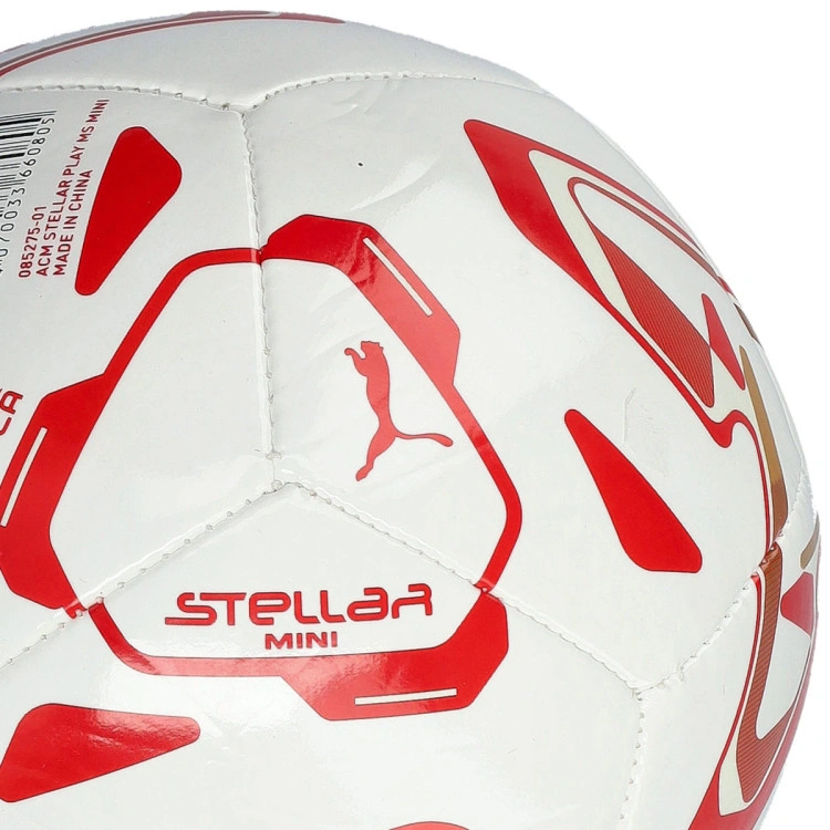 balon-puma-mini-ac-milan-2026-2027-puma-white-multicolor-3