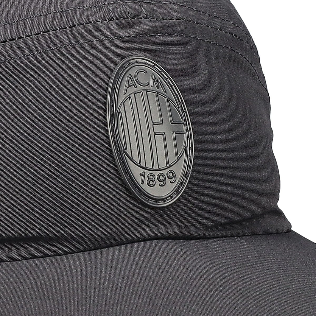 gorra-puma-ac-milan-2026-2027-gris-3