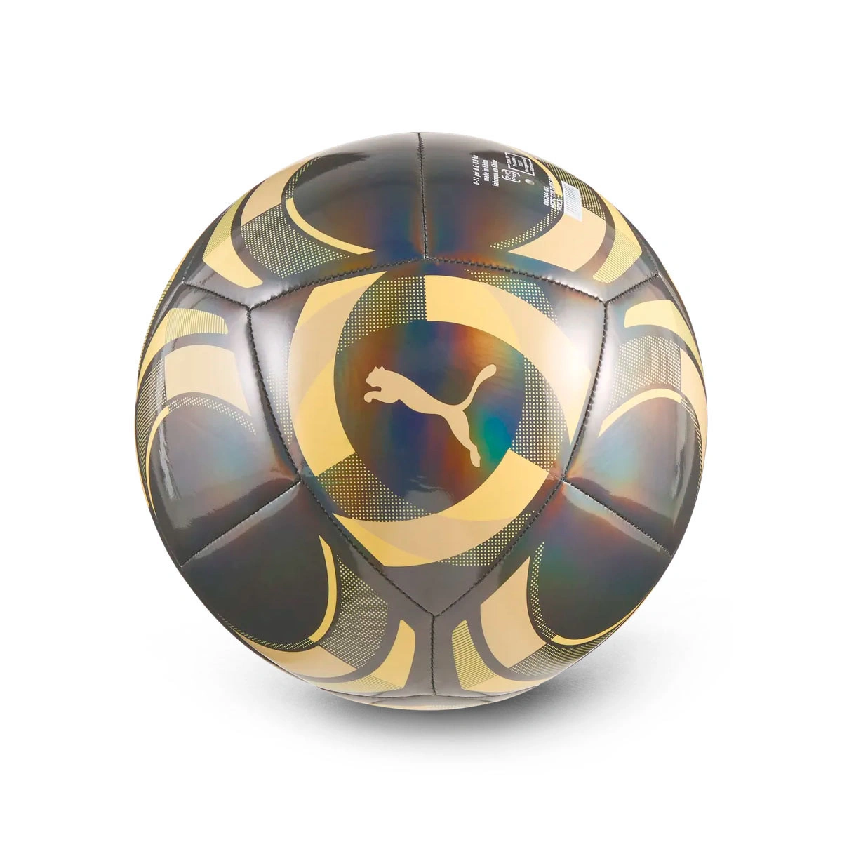 balon-puma-manchester-city-2026-2027-black-flaxen-0