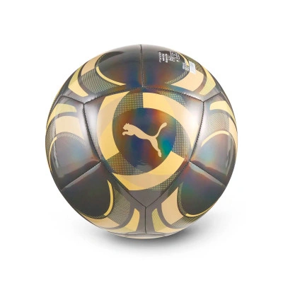 Piłka Manchester City 2026-2027