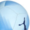 Piłka Puma Mini Manchester City 2026-2027