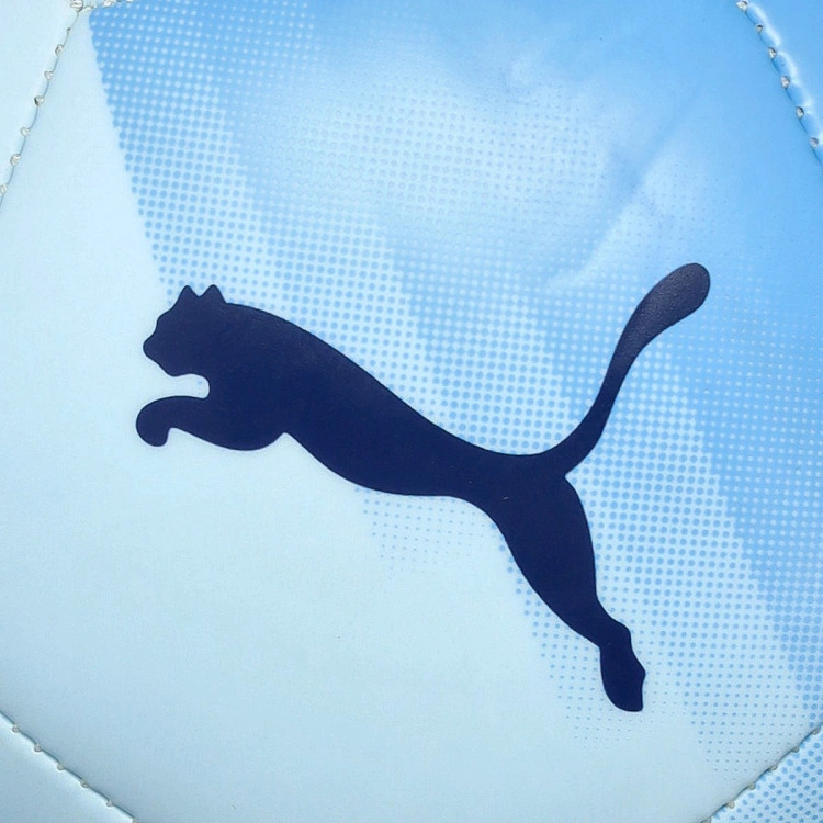 balon-puma-mini-manchester-city-2026-2027-azul-3