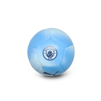 Piłka Mini Manchester City 2026-2027