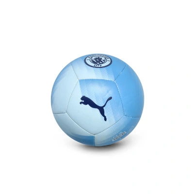 Piłka Mini Manchester City 2026-2027