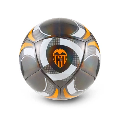 Piłka Valencia Cf 2026-2027