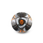 Mini Valencia Cf 2026-2027-PUMA Black-PUMA White