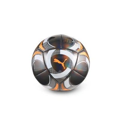 Piłka Mini Valencia Cf 2026-2027